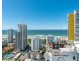 2302/89 Surf Parade, Broadbeach QLD 4218