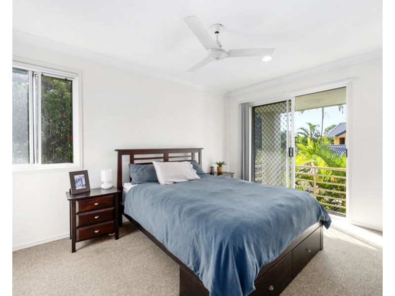 141/215 Cottesloe Drive, Mermaid Waters QLD 4218