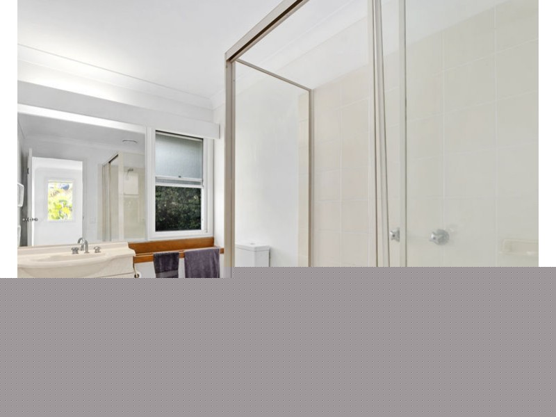 141/215 Cottesloe Drive, Mermaid Waters QLD 4218