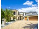 2119 Fernlea Close, Hope Island QLD 4212