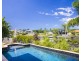 2119 Fernlea Close, Hope Island QLD 4212