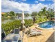 2119 Fernlea Close, Hope Island QLD 4212