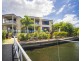 2119 Fernlea Close, Hope Island QLD 4212