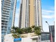 1078/23 Ferny Avenue, Surfers Paradise QLD 4217
