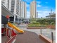 1078/23 Ferny Avenue, Surfers Paradise QLD 4217