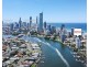 55/2916 Gold Coast Highway, Surfers Paradise QLD 4217