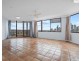 55/2916 Gold Coast Highway, Surfers Paradise QLD 4217