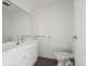 55/2916 Gold Coast Highway, Surfers Paradise QLD 4217