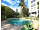 55/2916 Gold Coast Highway, Surfers Paradise QLD 4217