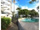 55/2916 Gold Coast Highway, Surfers Paradise QLD 4217
