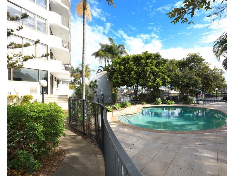 55/2916 Gold Coast Highway, Surfers Paradise QLD 4217