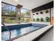 55/2916 Gold Coast Highway, Surfers Paradise QLD 4217