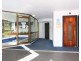 55/2916 Gold Coast Highway, Surfers Paradise QLD 4217