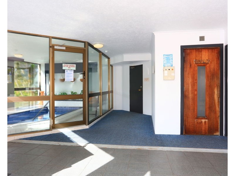 55/2916 Gold Coast Highway, Surfers Paradise QLD 4217