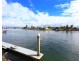 55/2916 Gold Coast Highway, Surfers Paradise QLD 4217