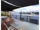 55/2916 Gold Coast Highway, Surfers Paradise QLD 4217