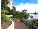 55/2916 Gold Coast Highway, Surfers Paradise QLD 4217