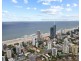 55/2916 Gold Coast Highway, Surfers Paradise QLD 4217