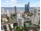 55/2916 Gold Coast Highway, Surfers Paradise QLD 4217