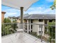148 High Street, Southport QLD 4215