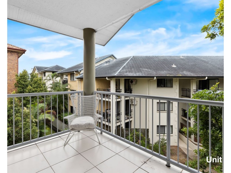 148 High Street, Southport QLD 4215