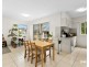 148 High Street, Southport QLD 4215