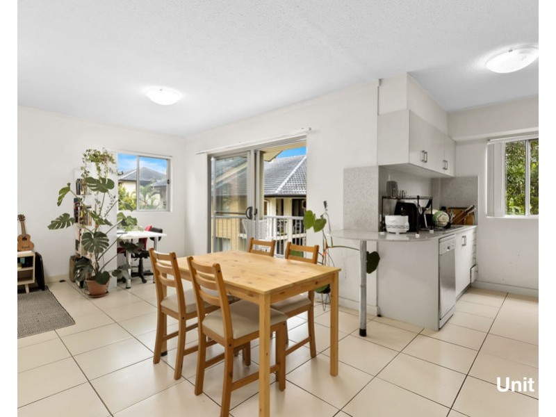 148 High Street, Southport QLD 4215