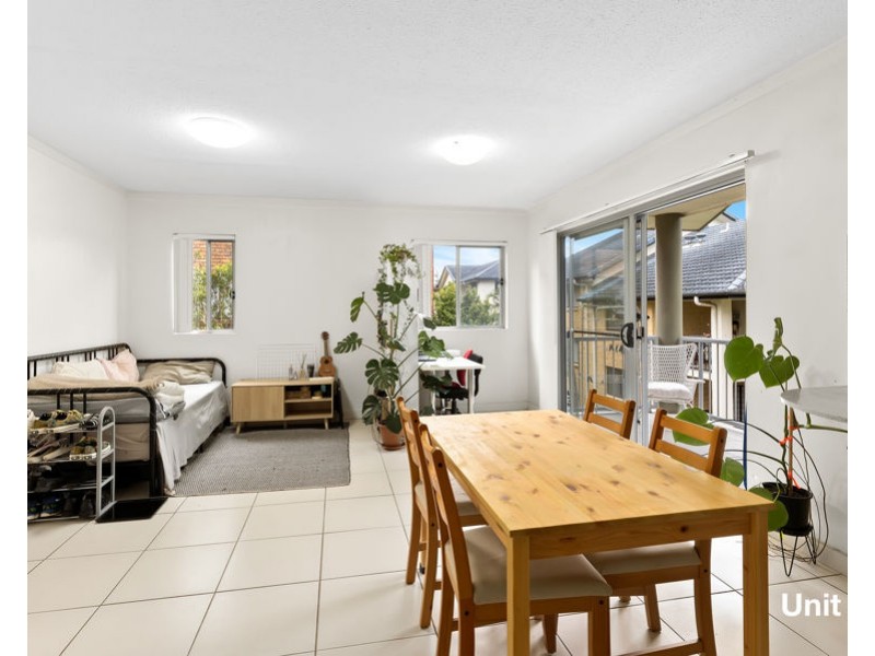 148 High Street, Southport QLD 4215