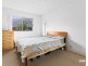 148 High Street, Southport QLD 4215