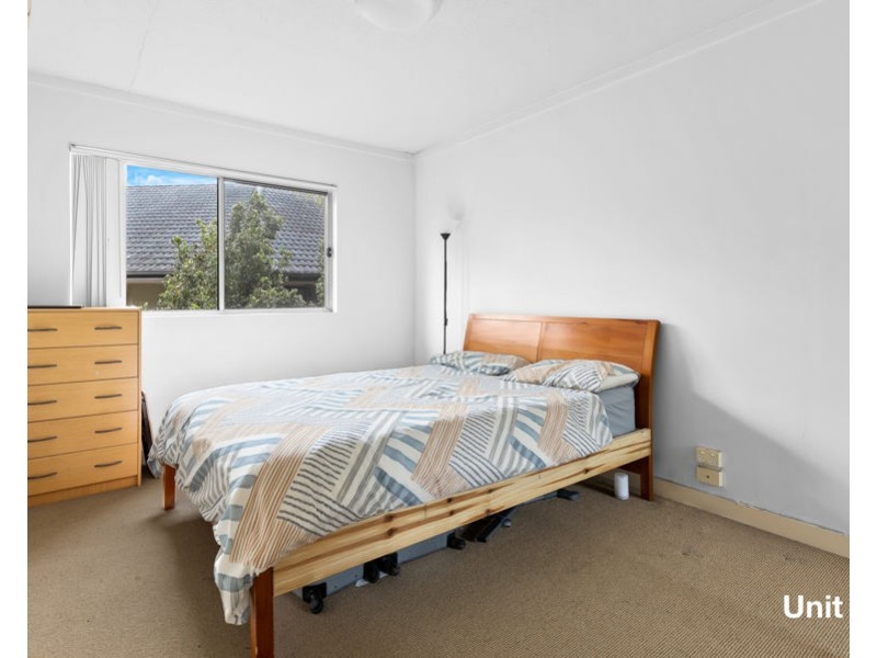 148 High Street, Southport QLD 4215