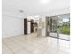 148 High Street, Southport QLD 4215
