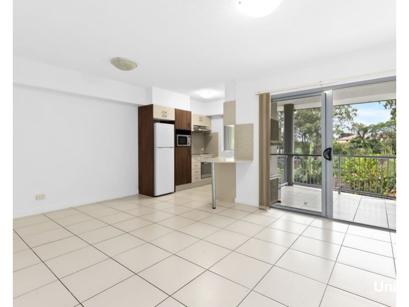 148 High Street, Southport QLD 4215