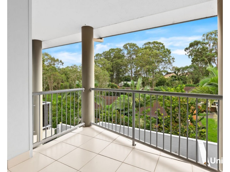 148 High Street, Southport QLD 4215