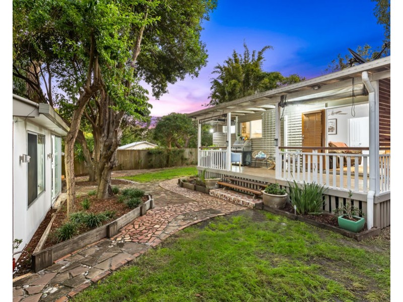 28A Harris Street, Labrador QLD 4215