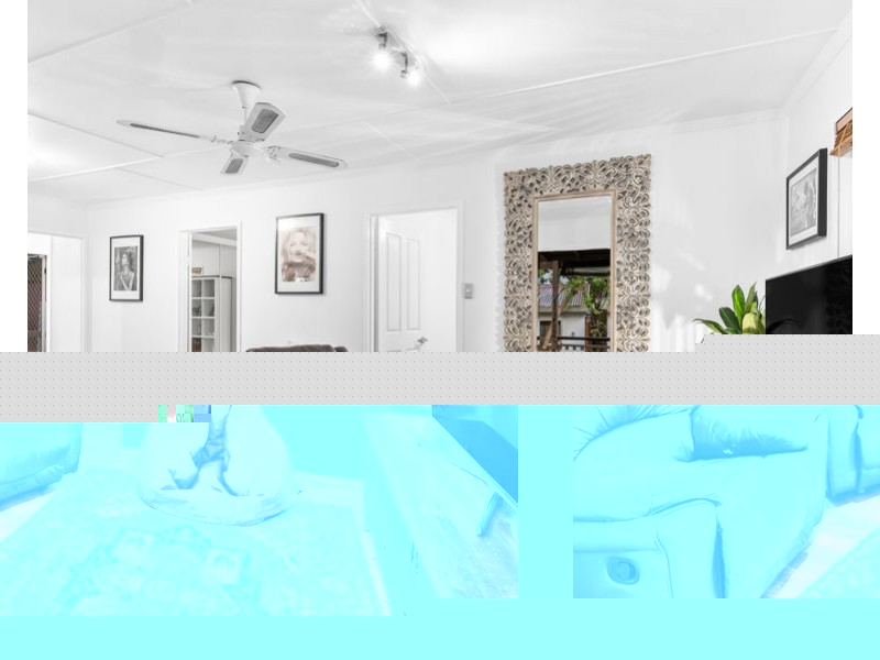 28A Harris Street, Labrador QLD 4215