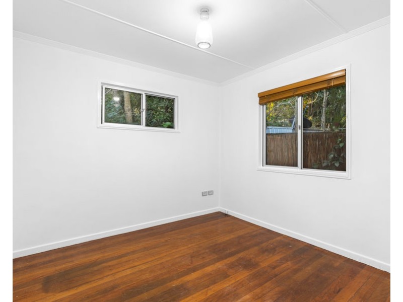 28A Harris Street, Labrador QLD 4215