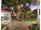 28A Harris Street, Labrador QLD 4215