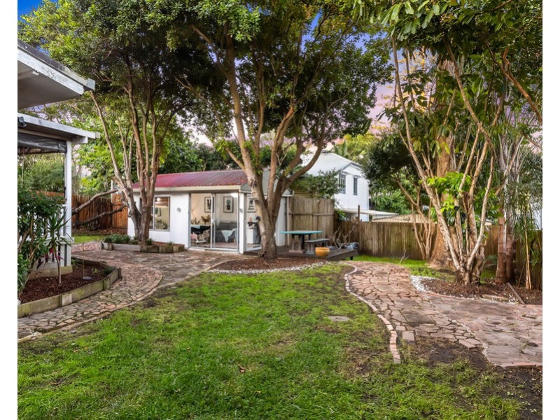 28A Harris Street, Labrador QLD 4215