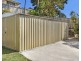 98 Kindra Avenue, Southport QLD 4215