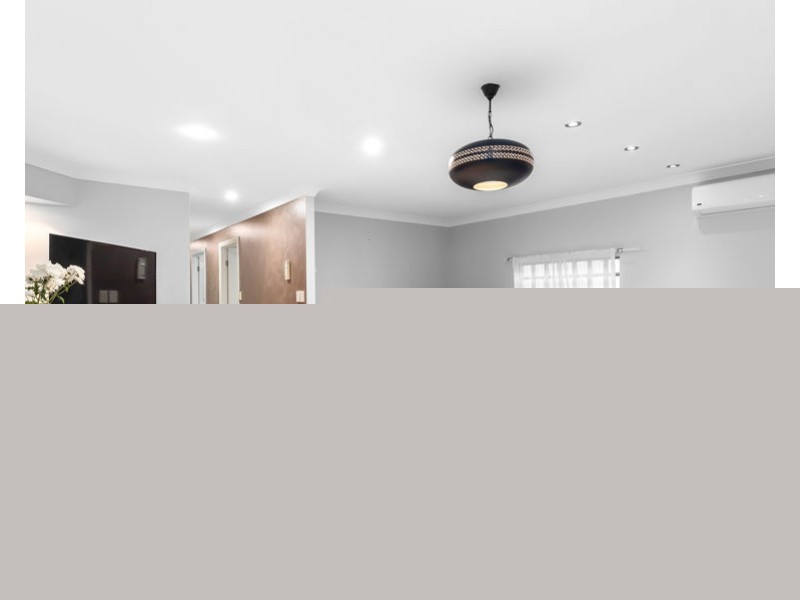 92 Central Street, Labrador QLD 4215