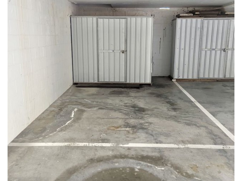 4/7 Rosewood Avenue, Broadbeach QLD 4218