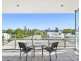 203/3018 Surfers Paradise Boulevard, Surfers Paradise QLD 4217