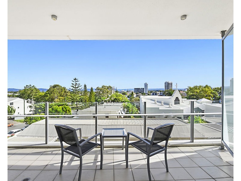 203/3018 Surfers Paradise Boulevard, Surfers Paradise QLD 4217