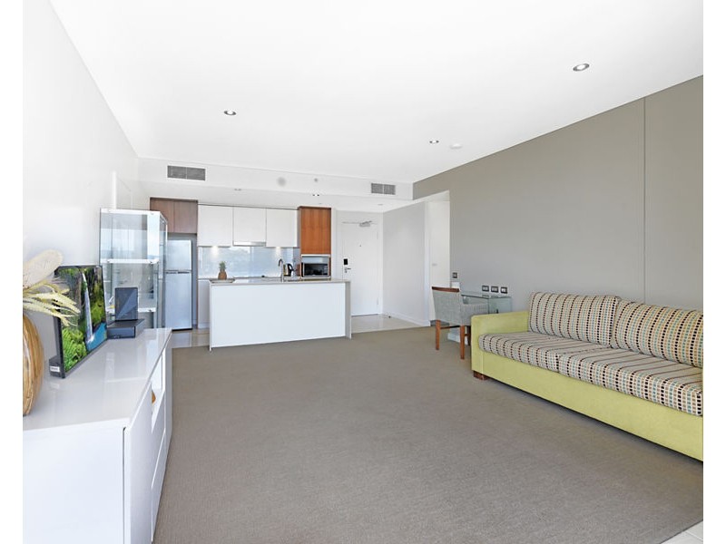 203/3018 Surfers Paradise Boulevard, Surfers Paradise QLD 4217