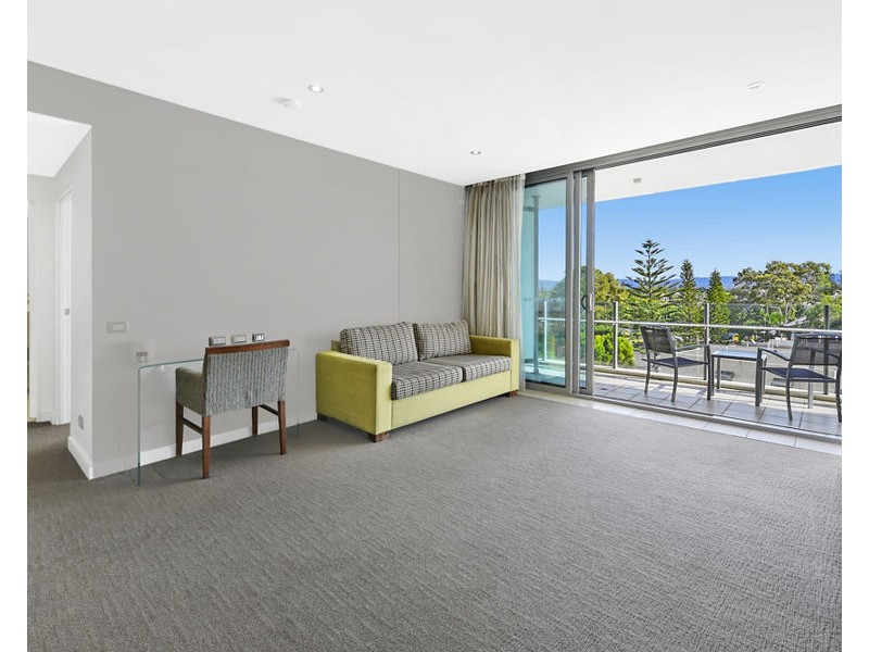 203/3018 Surfers Paradise Boulevard, Surfers Paradise QLD 4217