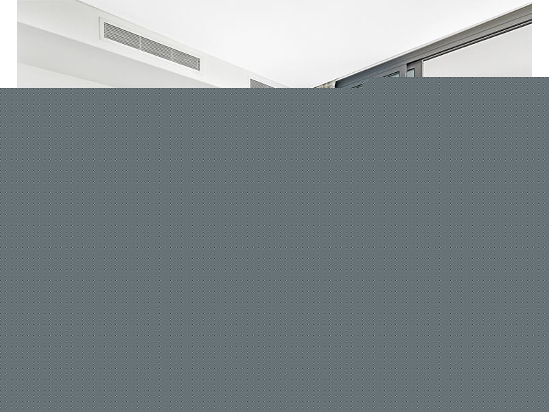 203/3018 Surfers Paradise Boulevard, Surfers Paradise QLD 4217