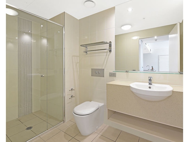 203/3018 Surfers Paradise Boulevard, Surfers Paradise QLD 4217