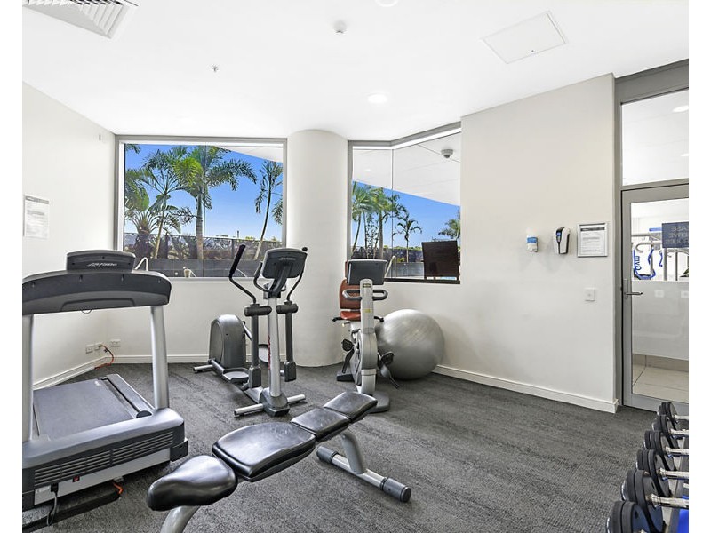 203/3018 Surfers Paradise Boulevard, Surfers Paradise QLD 4217