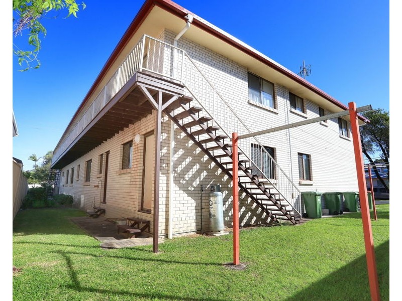 1/23 Stevens Street, Southport QLD 4215