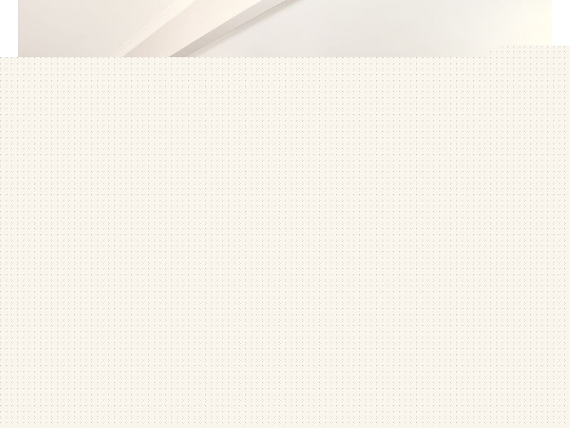 1/23 Stevens Street, Southport QLD 4215